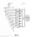 Fig. 11 - Magnetic field sensor providing a movement detector