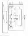 Fig. 15 - Magnetic field sensor for sensing a movement of a ferromagnetic target object
