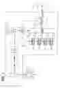 Fig. 02 - Rotation number detector