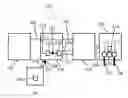 Fig. 01 - System and method for indicating an efficiency of a fluid movement system