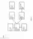 Fig. 05 - System and method for indicating an efficiency of a fluid movement system
