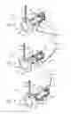 Fig. 05 - Liquid level transducer with pivoting and linear motion