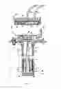 Fig. 02 - Liquid level sensor system