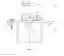 Fig. 09 - Liquid level sensor system