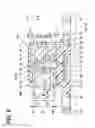 Fig. 03 - Magnetic float liquid level detector with vertically reversible attachment