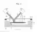 Fig. 03 - Method of measuring characteristics of crystal unit