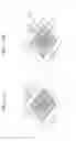 Fig. 12 - Method of measuring characteristics of crystal unit