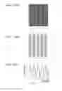 Fig. 15 - Method of measuring characteristics of crystal unit