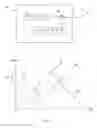 Fig. 02 - Fibre optic distributed sensing
