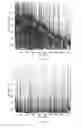 Fig. 05 - Fibre optic distributed sensing