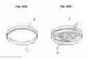 Fig. 03 - Cell peeling identification device and cell peeling identification method