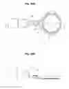 Fig. 04 - Cell peeling identification device and cell peeling identification method