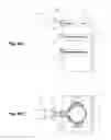 Fig. 05 - Cell peeling identification device and cell peeling identification method