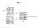 Fig. 08 - Cell peeling identification device and cell peeling identification method