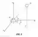 Fig. 02 - Vector light sensor and array thereof
