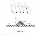 Fig. 06 - Vector light sensor and array thereof