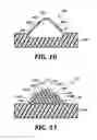 Fig. 11 - Vector light sensor and array thereof