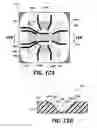 Fig. 12 - Vector light sensor and array thereof