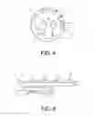 Fig. 03 - Monitoring light exposure using a weighting function and light-monitoring system configured for user communication