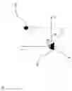 Fig. 02 - VECTOR LIGHT SENSOR AND ARRAY THEREOF