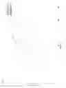Fig. 07 - VECTOR LIGHT SENSOR AND ARRAY THEREOF