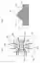 Fig. 09 - VECTOR LIGHT SENSOR AND ARRAY THEREOF