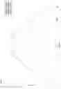 Fig. 10 - VECTOR LIGHT SENSOR AND ARRAY THEREOF