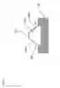 Fig. 11 - VECTOR LIGHT SENSOR AND ARRAY THEREOF