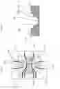 Fig. 12 - VECTOR LIGHT SENSOR AND ARRAY THEREOF