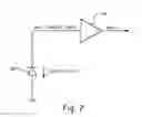 Fig. 03 - Systems and methods for determining ambient illumination having a bypass switch
