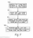 Fig. 08 - Systems and methods for determining ambient illumination having a bypass switch