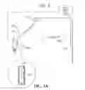 Fig. 03 - Method and system for managing harvested energy in an access control system