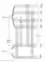 Fig. 01 - Absorption line optical filters and spectrometers