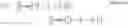 Fig. 02 - Absorption line optical filters and spectrometers