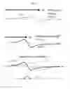 Fig. 09 - Absorption line optical filters and spectrometers