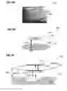 Fig. 05 - Spectrometer, method for manufacturing a spectrometer, and method for operating a spectrometer