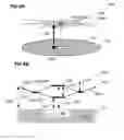 Fig. 06 - Spectrometer, method for manufacturing a spectrometer, and method for operating a spectrometer