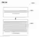 Fig. 16 - Spectrometer, method for manufacturing a spectrometer, and method for operating a spectrometer