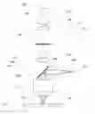 Fig. 01 - Fabry-perot spectral image measurement