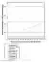 Fig. 07 - Fabry-perot spectral image measurement