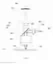 Fig. 09 - Fabry-perot spectral image measurement