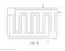 Fig. 09 - Liquid crystal fourier transform imaging spectrometer