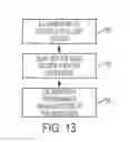 Fig. 13 - Liquid crystal fourier transform imaging spectrometer