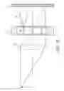 Fig. 16 - Liquid crystal fourier transform imaging spectrometer