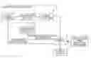 Fig. 01 - SPECTRAL MICROSCOPY DEVICE
