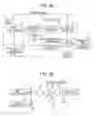 Fig. 04 - SPECTRAL MICROSCOPY DEVICE