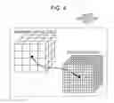 Fig. 05 - SPECTRAL MICROSCOPY DEVICE