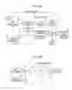Fig. 05 - SPECTRAL MICROSCOPY DEVICE