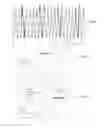 Fig. 02 - Interferometric device and corresponding spectrometer