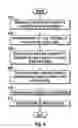 Fig. 08 - System and method for measuring color using location and orientation sensors